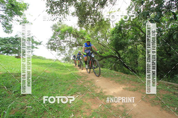 Buy your photos of the eventMTB 12H DO BRASIL on Fotop