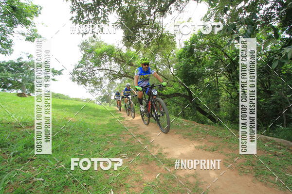 Buy your photos of the eventMTB 12H DO BRASIL on Fotop