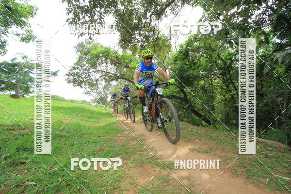 Buy your photos of the eventMTB 12H DO BRASIL on Fotop