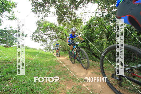 Buy your photos of the eventMTB 12H DO BRASIL on Fotop