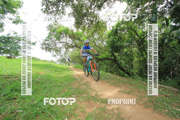 Buy your photos of the eventMTB 12H DO BRASIL on Fotop