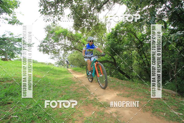 Buy your photos of the eventMTB 12H DO BRASIL on Fotop