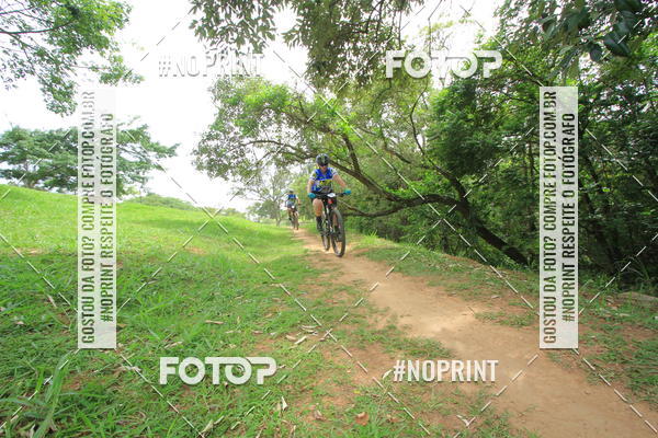 Buy your photos of the eventMTB 12H DO BRASIL on Fotop