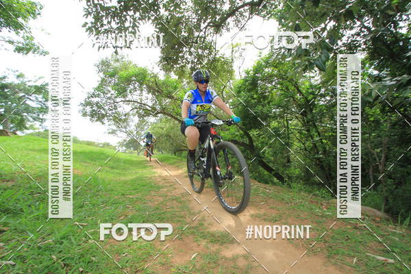 Buy your photos of the eventMTB 12H DO BRASIL on Fotop