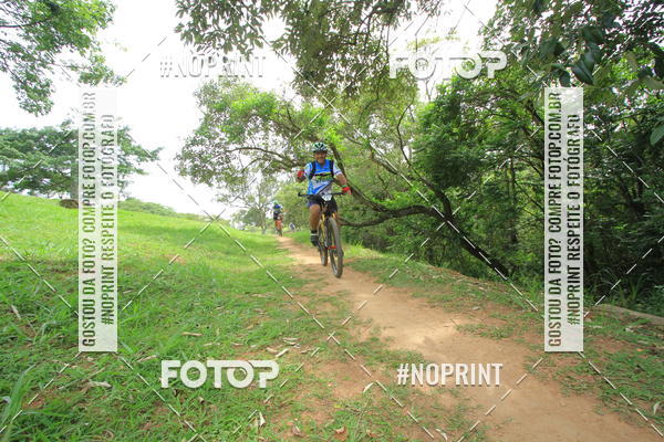 Buy your photos of the eventMTB 12H DO BRASIL on Fotop