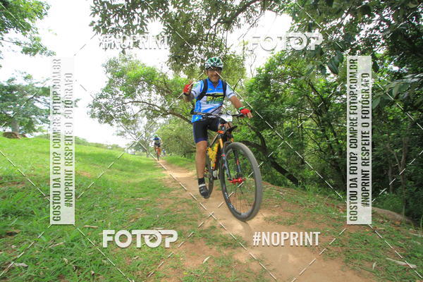 Buy your photos of the eventMTB 12H DO BRASIL on Fotop