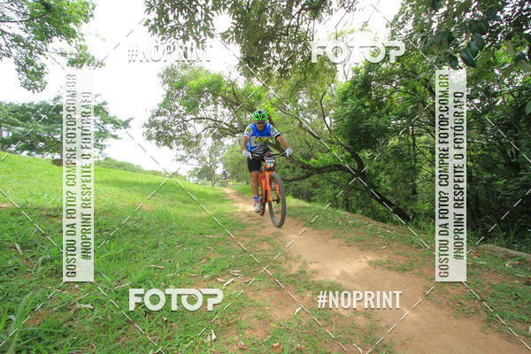 Buy your photos of the eventMTB 12H DO BRASIL on Fotop