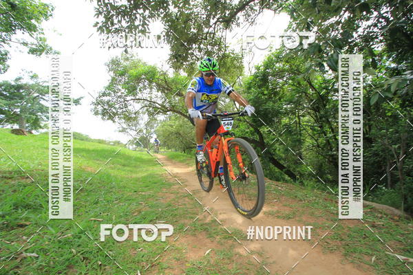 Buy your photos of the eventMTB 12H DO BRASIL on Fotop