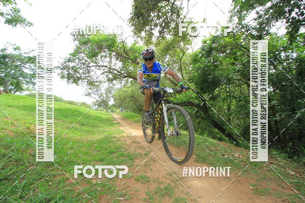 Buy your photos of the eventMTB 12H DO BRASIL on Fotop