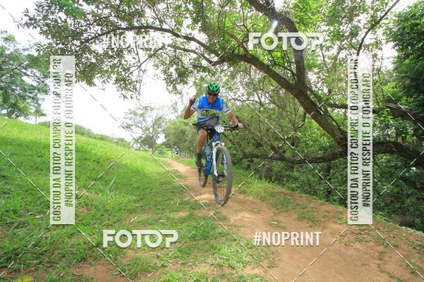 Buy your photos of the eventMTB 12H DO BRASIL on Fotop