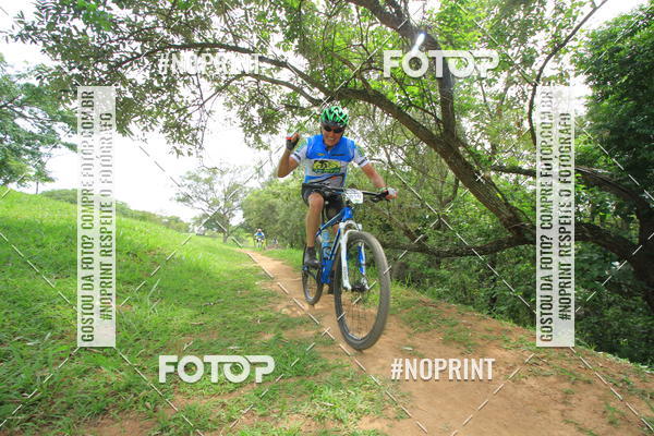 Buy your photos of the eventMTB 12H DO BRASIL on Fotop