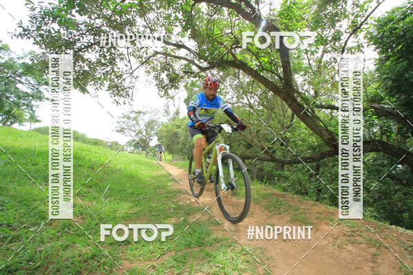 Buy your photos of the eventMTB 12H DO BRASIL on Fotop