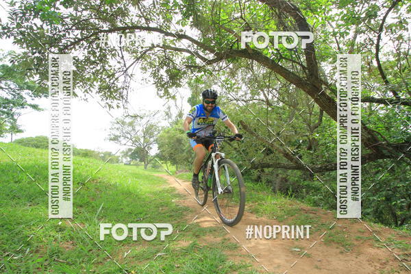 Buy your photos of the eventMTB 12H DO BRASIL on Fotop