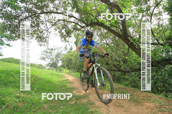 Buy your photos of the eventMTB 12H DO BRASIL on Fotop