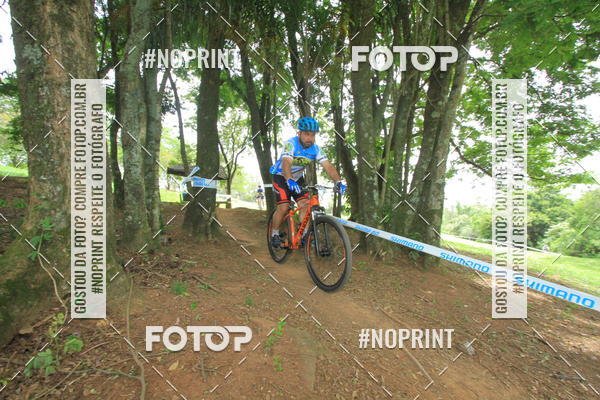 Buy your photos of the eventMTB 12H DO BRASIL on Fotop