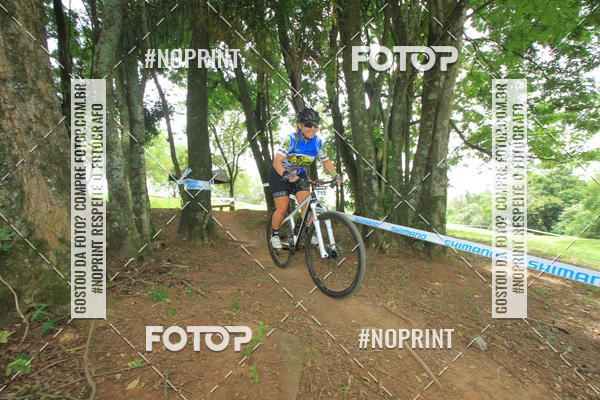 Buy your photos of the eventMTB 12H DO BRASIL on Fotop