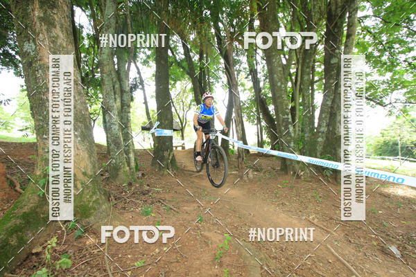 Buy your photos of the eventMTB 12H DO BRASIL on Fotop