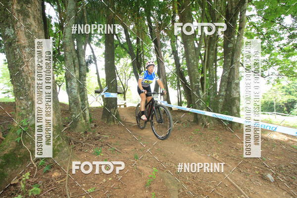 Buy your photos of the eventMTB 12H DO BRASIL on Fotop