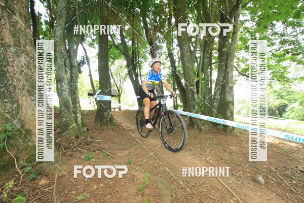 Buy your photos of the eventMTB 12H DO BRASIL on Fotop