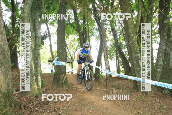 Buy your photos of the eventMTB 12H DO BRASIL on Fotop