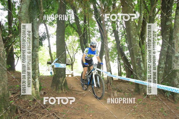 Buy your photos of the eventMTB 12H DO BRASIL on Fotop