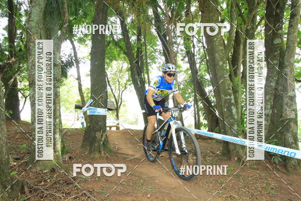 Buy your photos of the eventMTB 12H DO BRASIL on Fotop