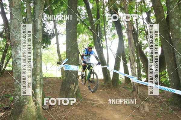 Buy your photos of the eventMTB 12H DO BRASIL on Fotop