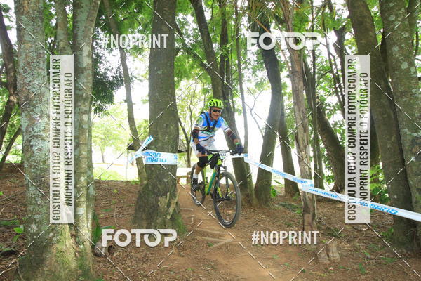 Buy your photos of the eventMTB 12H DO BRASIL on Fotop