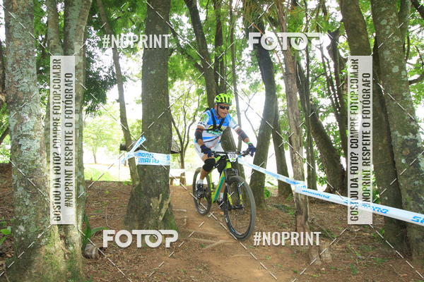 Buy your photos of the eventMTB 12H DO BRASIL on Fotop