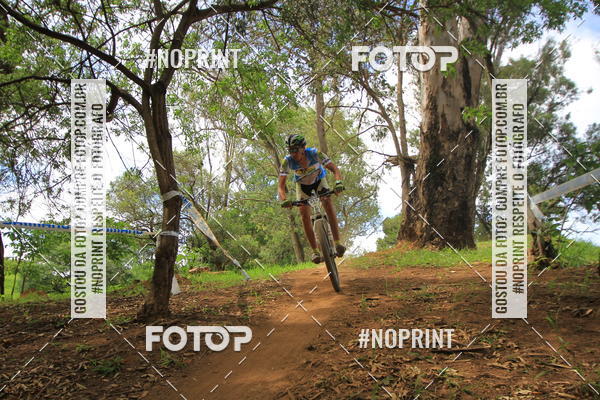 Buy your photos of the eventMTB 12H DO BRASIL on Fotop
