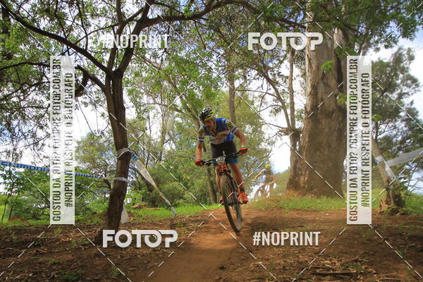 Buy your photos of the eventMTB 12H DO BRASIL on Fotop