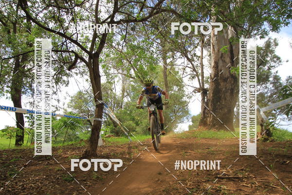 Buy your photos of the eventMTB 12H DO BRASIL on Fotop