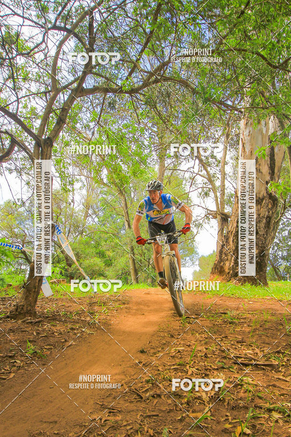 Buy your photos of the eventMTB 12H DO BRASIL on Fotop