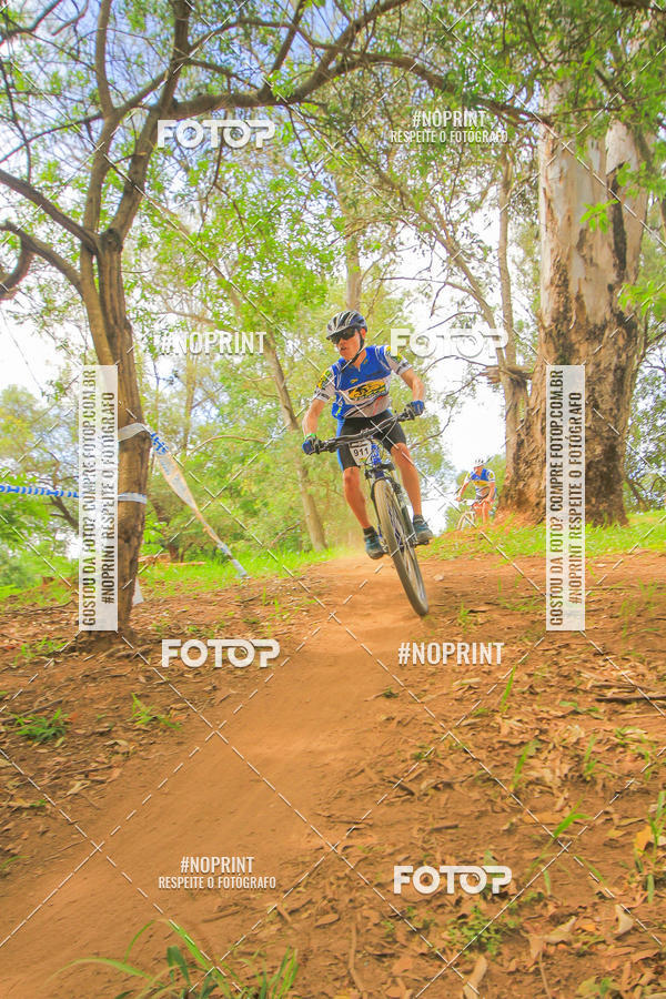 Buy your photos of the eventMTB 12H DO BRASIL on Fotop