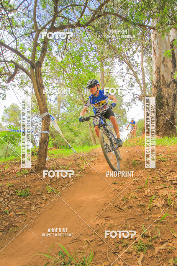 Buy your photos of the eventMTB 12H DO BRASIL on Fotop