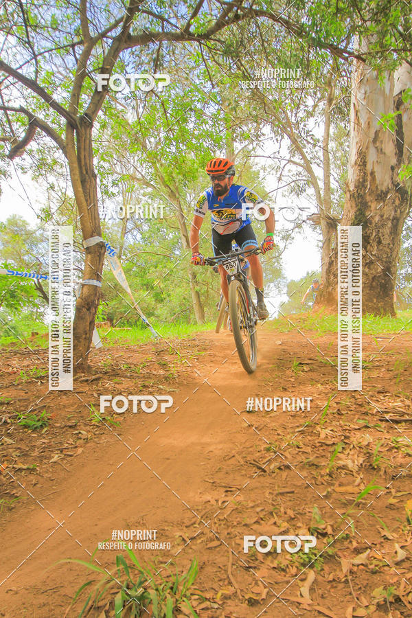 Buy your photos of the eventMTB 12H DO BRASIL on Fotop