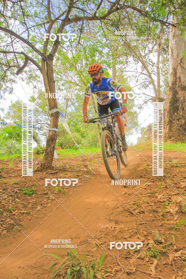 Buy your photos of the eventMTB 12H DO BRASIL on Fotop