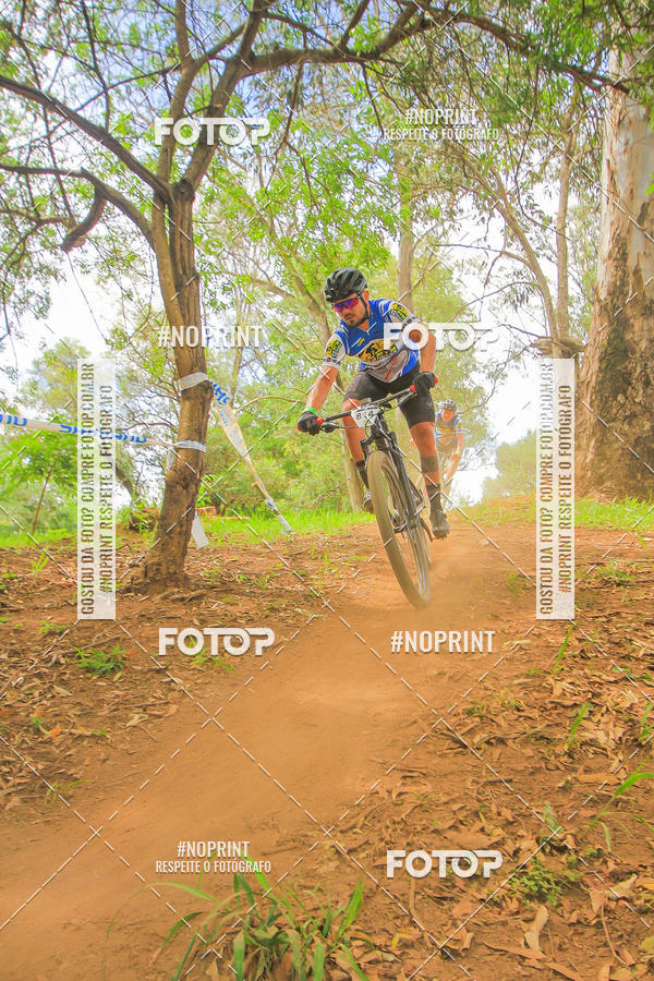 Buy your photos of the eventMTB 12H DO BRASIL on Fotop