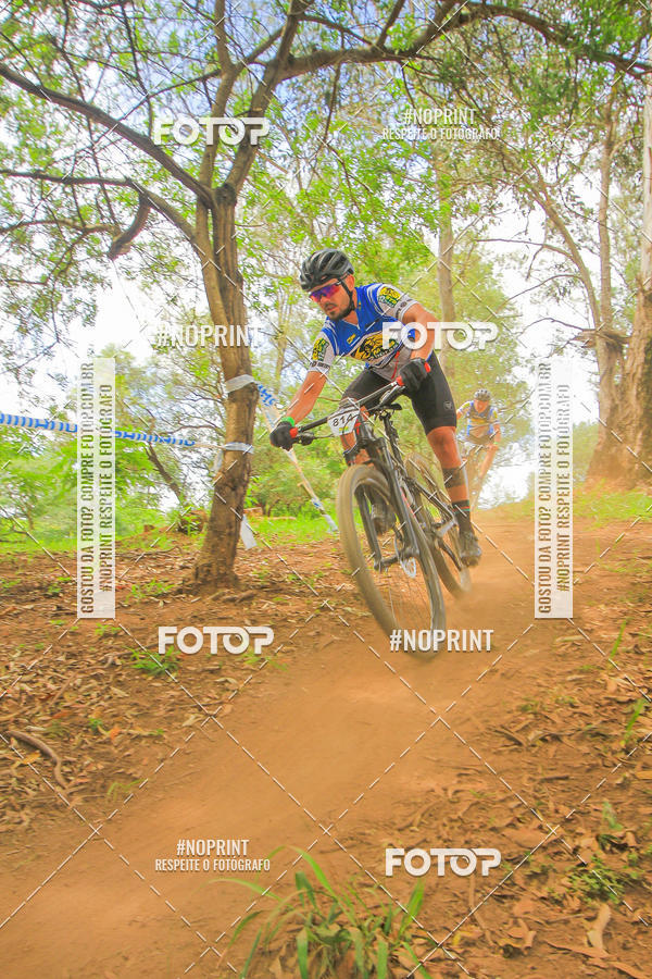 Buy your photos of the eventMTB 12H DO BRASIL on Fotop