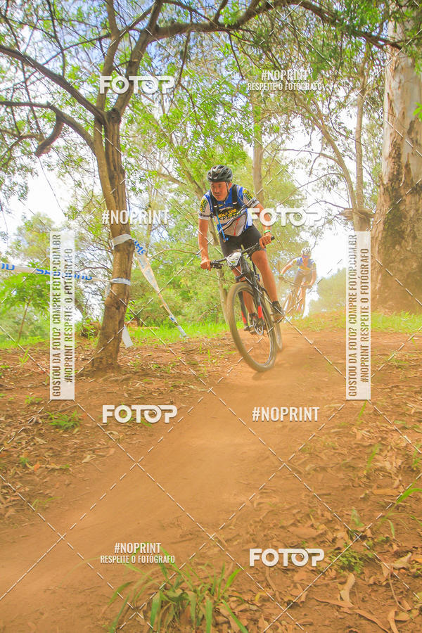 Buy your photos of the eventMTB 12H DO BRASIL on Fotop