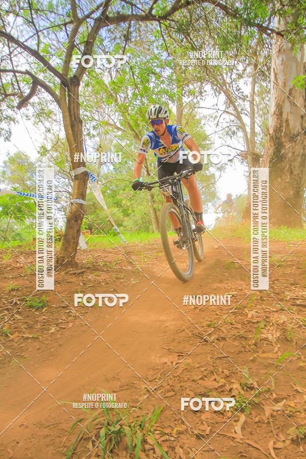 Buy your photos of the eventMTB 12H DO BRASIL on Fotop