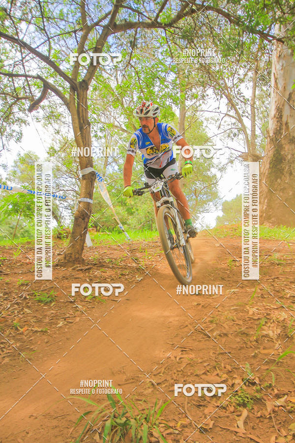 Buy your photos of the eventMTB 12H DO BRASIL on Fotop