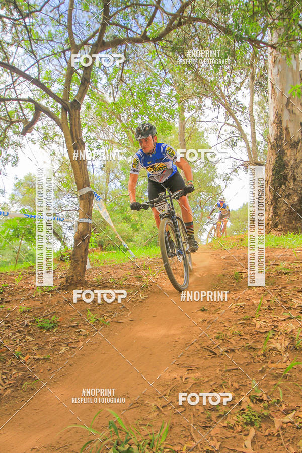 Buy your photos of the eventMTB 12H DO BRASIL on Fotop
