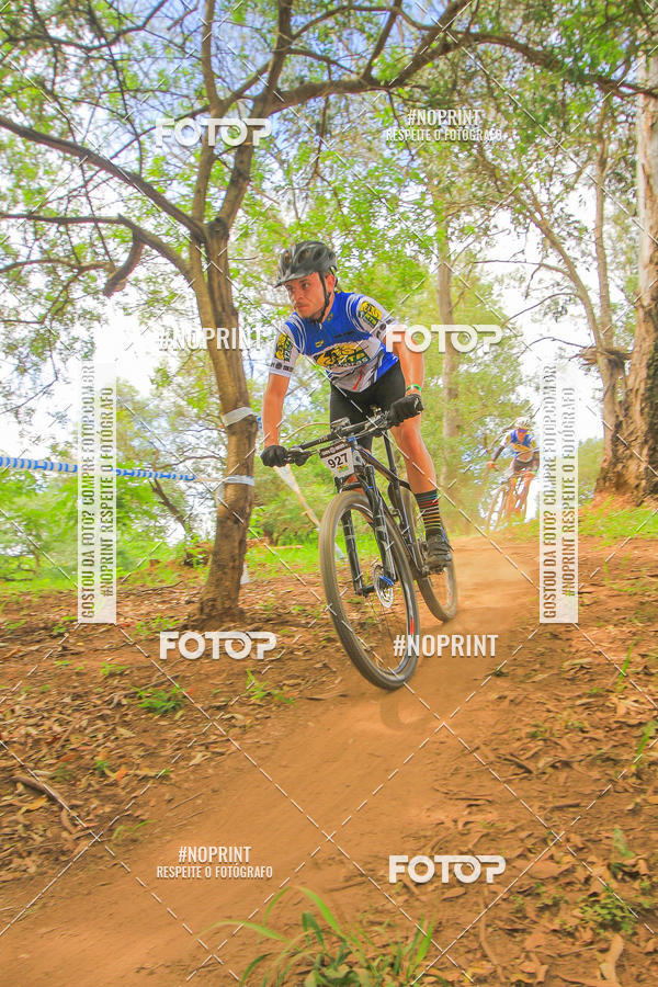 Buy your photos of the eventMTB 12H DO BRASIL on Fotop