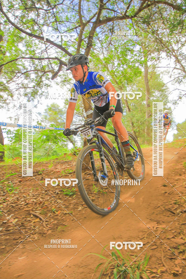 Buy your photos of the eventMTB 12H DO BRASIL on Fotop