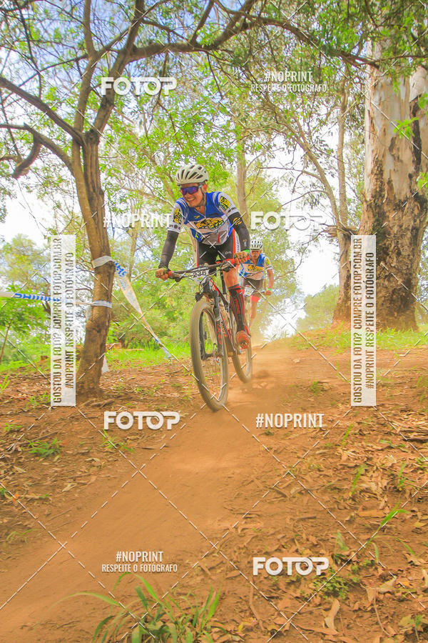 Buy your photos of the eventMTB 12H DO BRASIL on Fotop