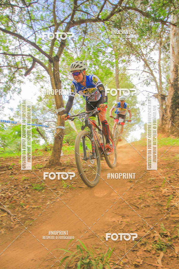 Buy your photos of the eventMTB 12H DO BRASIL on Fotop