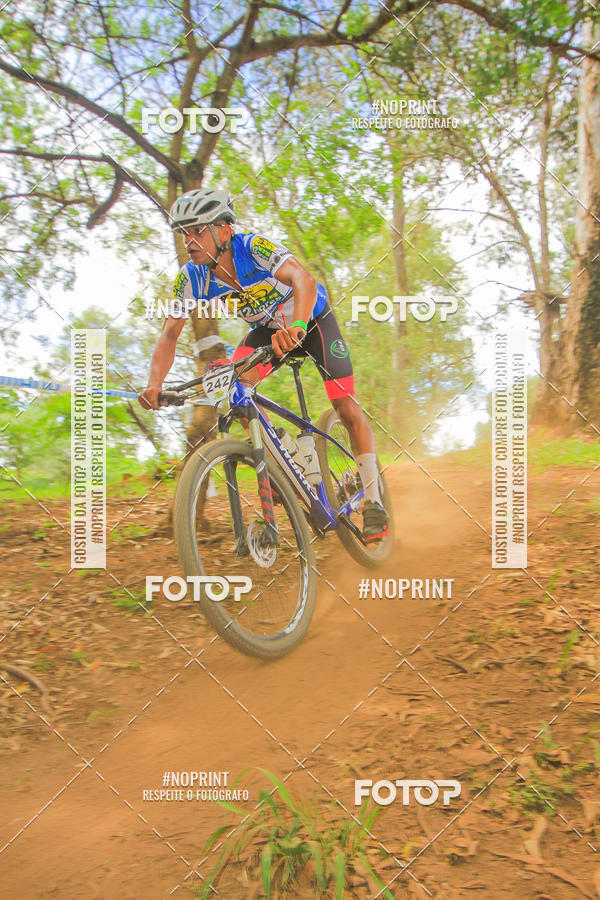 Buy your photos of the eventMTB 12H DO BRASIL on Fotop