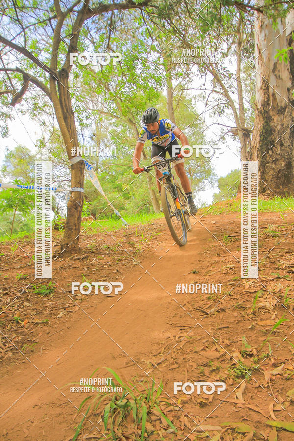 Buy your photos of the eventMTB 12H DO BRASIL on Fotop
