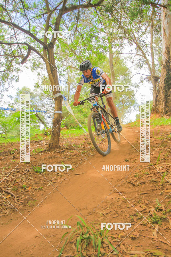 Buy your photos of the eventMTB 12H DO BRASIL on Fotop